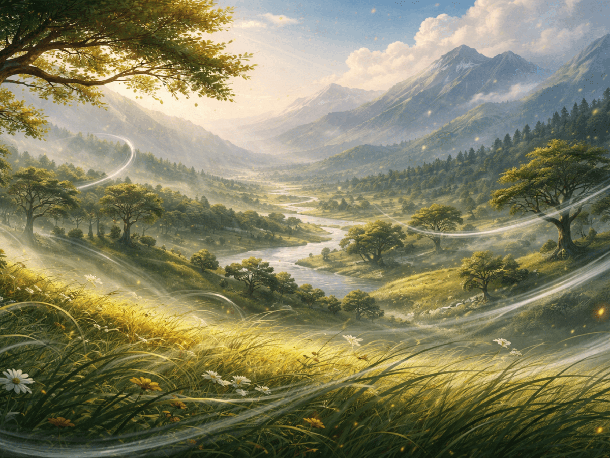 EPISODE 2.2- TIME FOR LIFE TO&nbsp;BEGAN